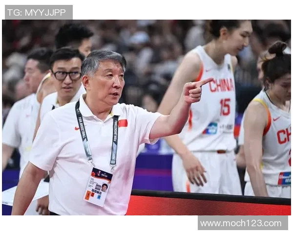 格鲁吉亚女篮对决阿联酋女篮精彩赛事回顾与分析