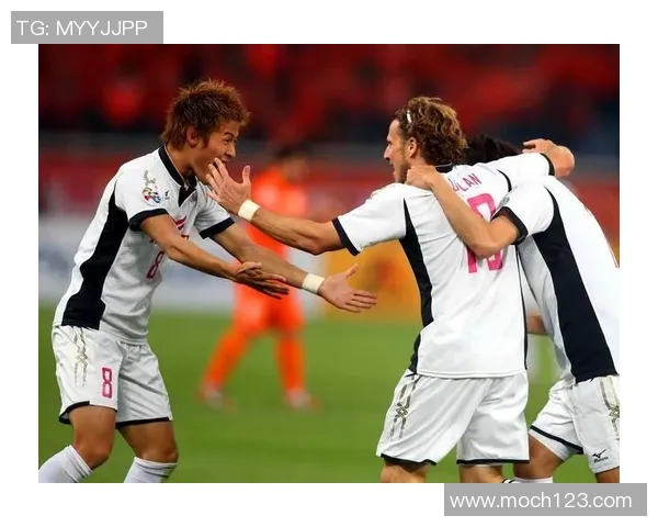 樱花队与东京队对决比分预测分析及赛前展望