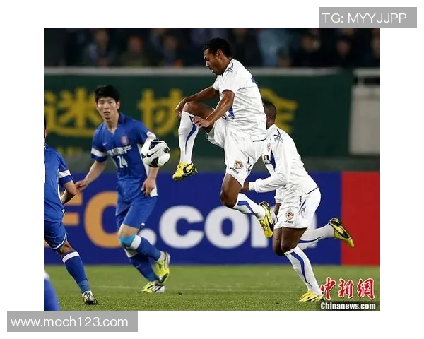 江苏舜天与仙台精彩对决全场录像回放及精彩瞬间分析