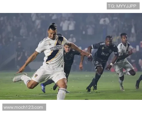 洛城银河与圣何塞历史交锋战绩分析及近期表现对比