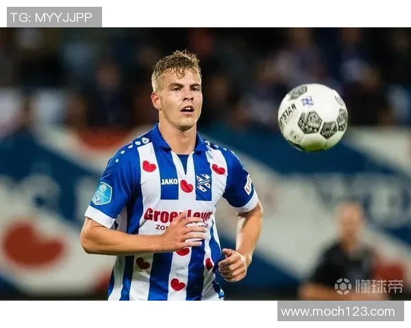 海伦芬与海牙对决结果分析及未来走势预测