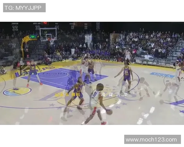 湖人火箭激战正酣互动直播全程回顾精彩瞬间与球迷热议