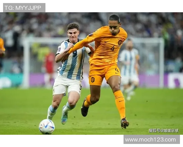 爱媛与千叶足球队最新排名对比分析及未来展望