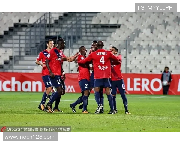 索肖对尼姆比赛前瞻分析及胜负预测详解