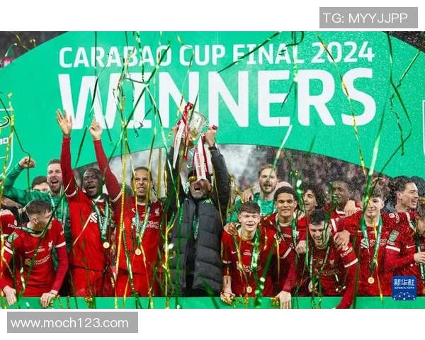 英联杯激战切尔西迎战利物浦争夺晋级名额精彩对决即将上演 英联杯激战切尔西迎战利物浦争夺晋级名额精彩对决即将上演