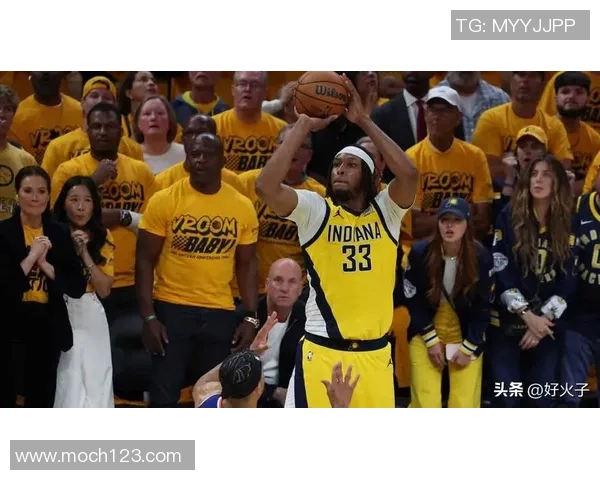 迈尔斯特纳在NBA中的崛起与影响力分析