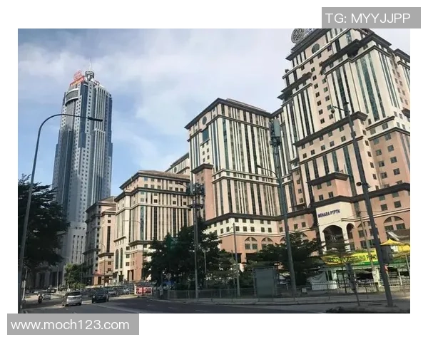 马来西亚与泰国的文化碰撞与经济合作展望分析 马来西亚与泰国的文化碰撞与经济合作展望分析