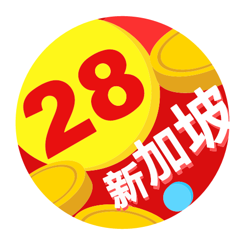 管千熙